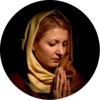 Гадалка Анна — Лакинск